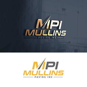 Logo Design by Ayub Zafar for this project | Design: #29783673