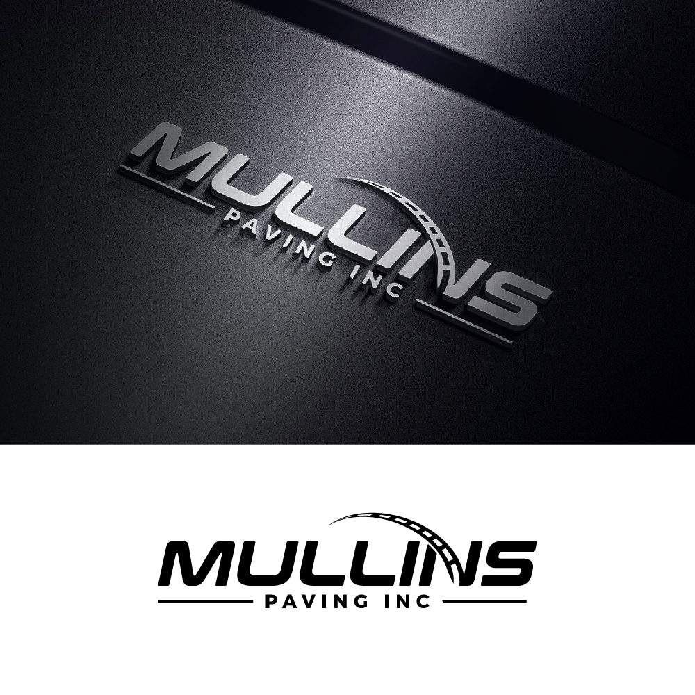 Logo Design by Ayub Zafar for this project | Design #29783675