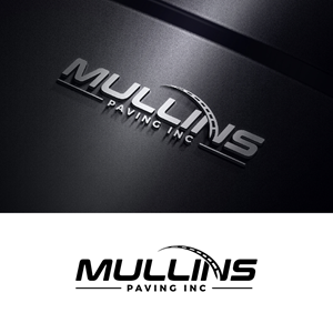 Logo Design by Ayub Zafar for this project | Design: #29783675