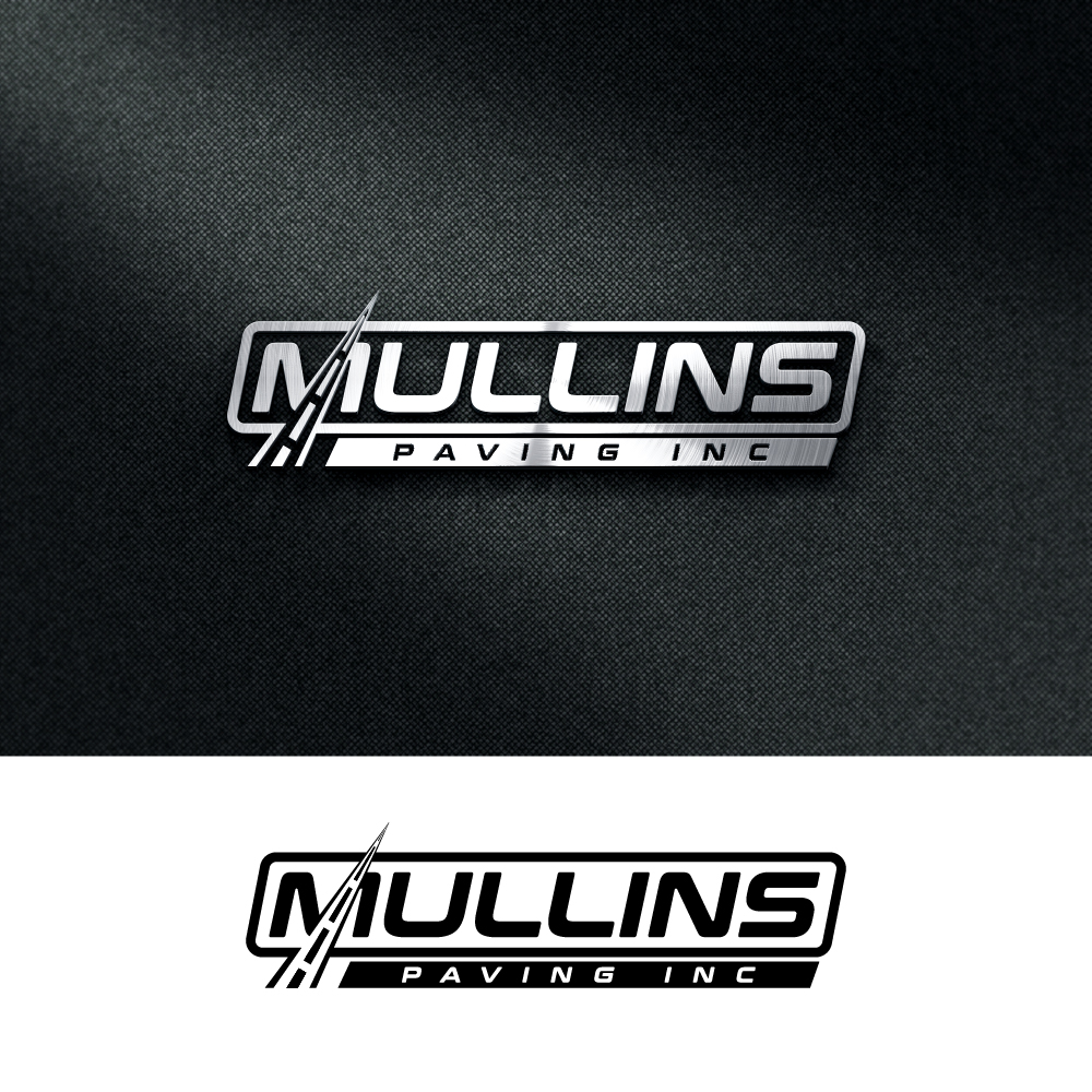 Logo Design by AlphabetZero.co.uk for this project | Design #29783677