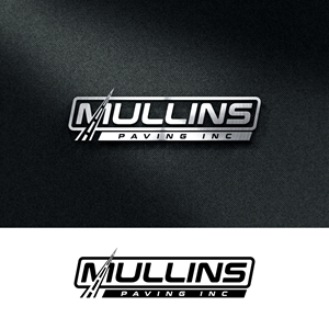 Logo Design by Ayub Zafar for this project | Design: #29783677