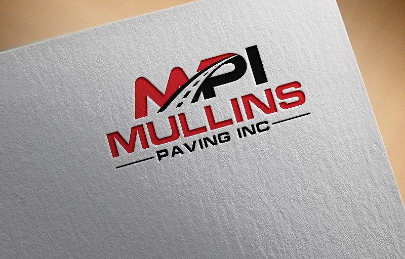 Logo Design by Hridoy Mizi 2 for this project | Design #29773713
