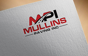 Logo Design by Hridoy Mizi 2 for this project | Design: #29773713