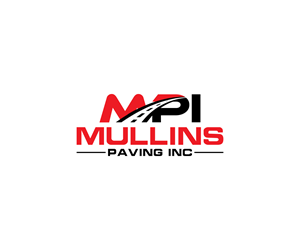 Logo Design by Hridoy Mizi 2 for this project | Design: #29773714