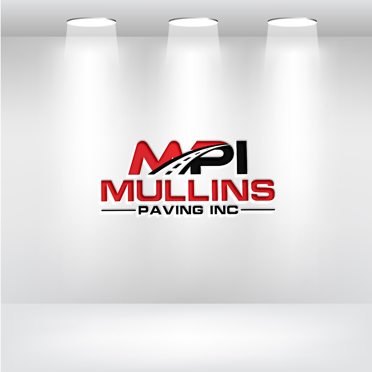 Logo Design by Hridoy Mizi 2 for this project | Design #29773715