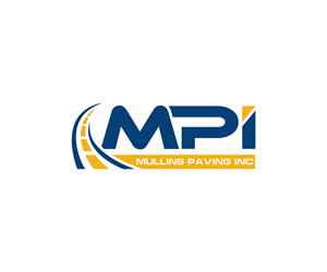 Logo Design by Hridoy Mizi 2 for this project | Design: #29779148