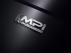 Logo Design by Hridoy Mizi 2 for this project | Design: #29779149