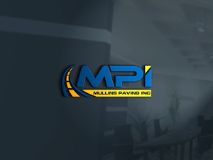 Logo Design by Hridoy Mizi 2 for this project | Design: #29779150