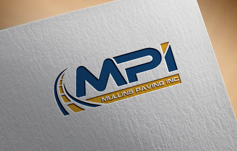 Logo Design by Hridoy Mizi 2 for this project | Design #29779151