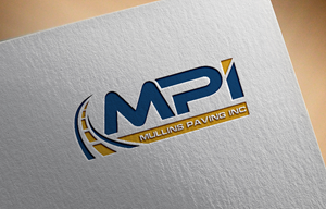 Logo Design by Hridoy Mizi 2 for this project | Design: #29779151