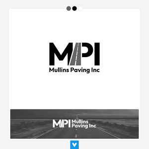 Logo Design by ViniRatieri for this project | Design #29774261