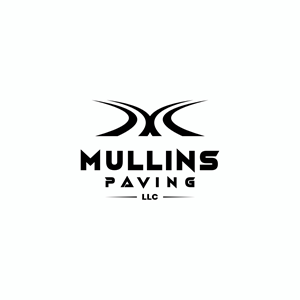 Logo Design by Ashani Bhattacharya for this project | Design: #29782526
