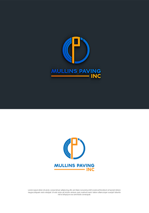 Logo Design by Amelia Mia for this project | Design: #29773658