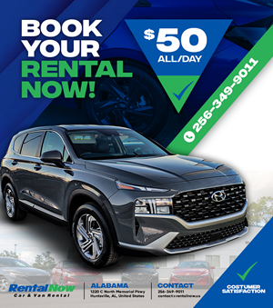 Flyer Design by Jenars for this project | Design: #29826696