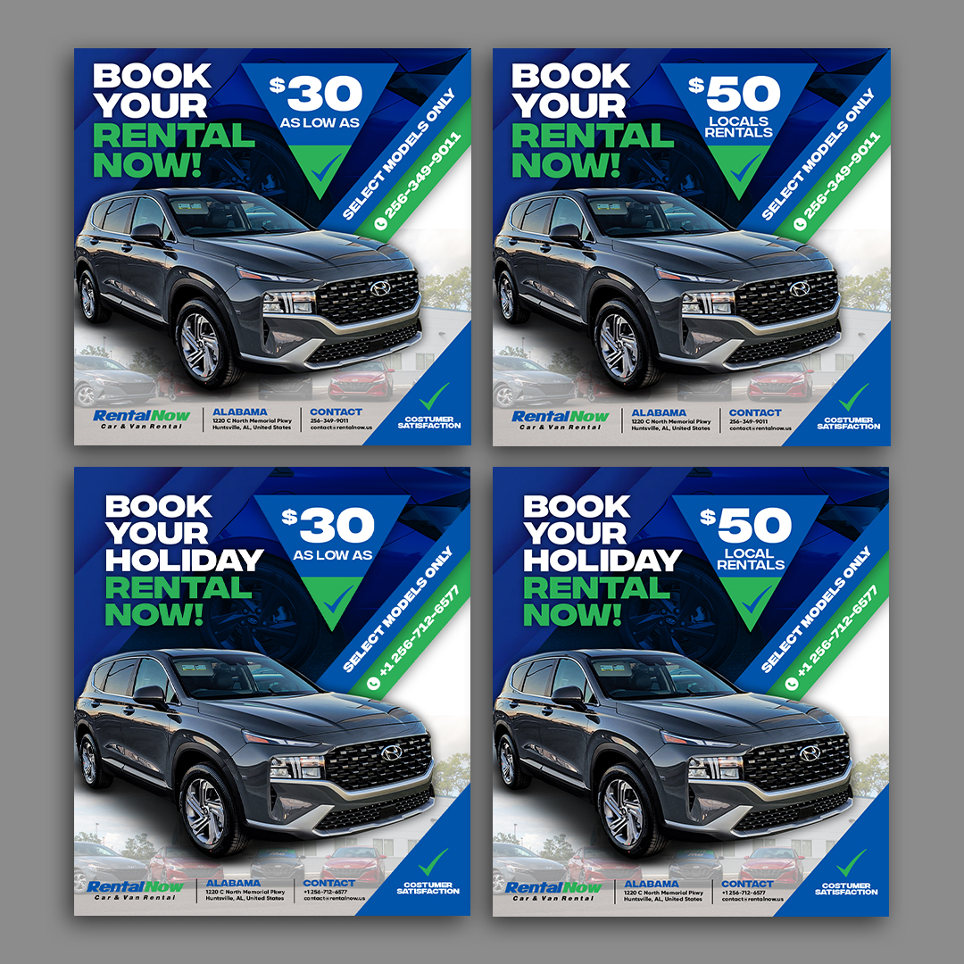 Flyer Design by Jenars for this project | Design #29896785
