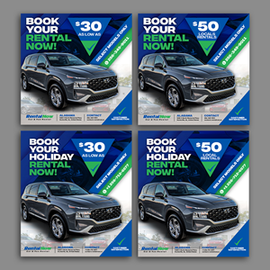 Flyer Design by Jenars for this project | Design: #29896785