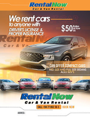 Flyer Design by ManjulaART