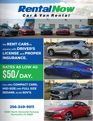 Flyer Design by creativemood438 for this project | Design: #29810878