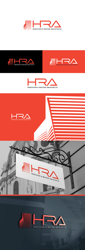Logo Design by JAKUART