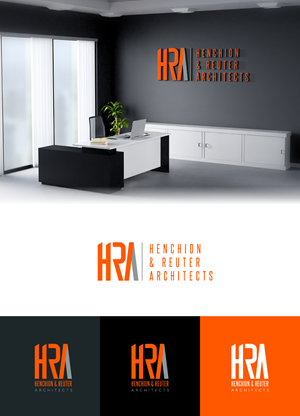 Logo Design by Sergio Coelho for this project | Design: #29774436