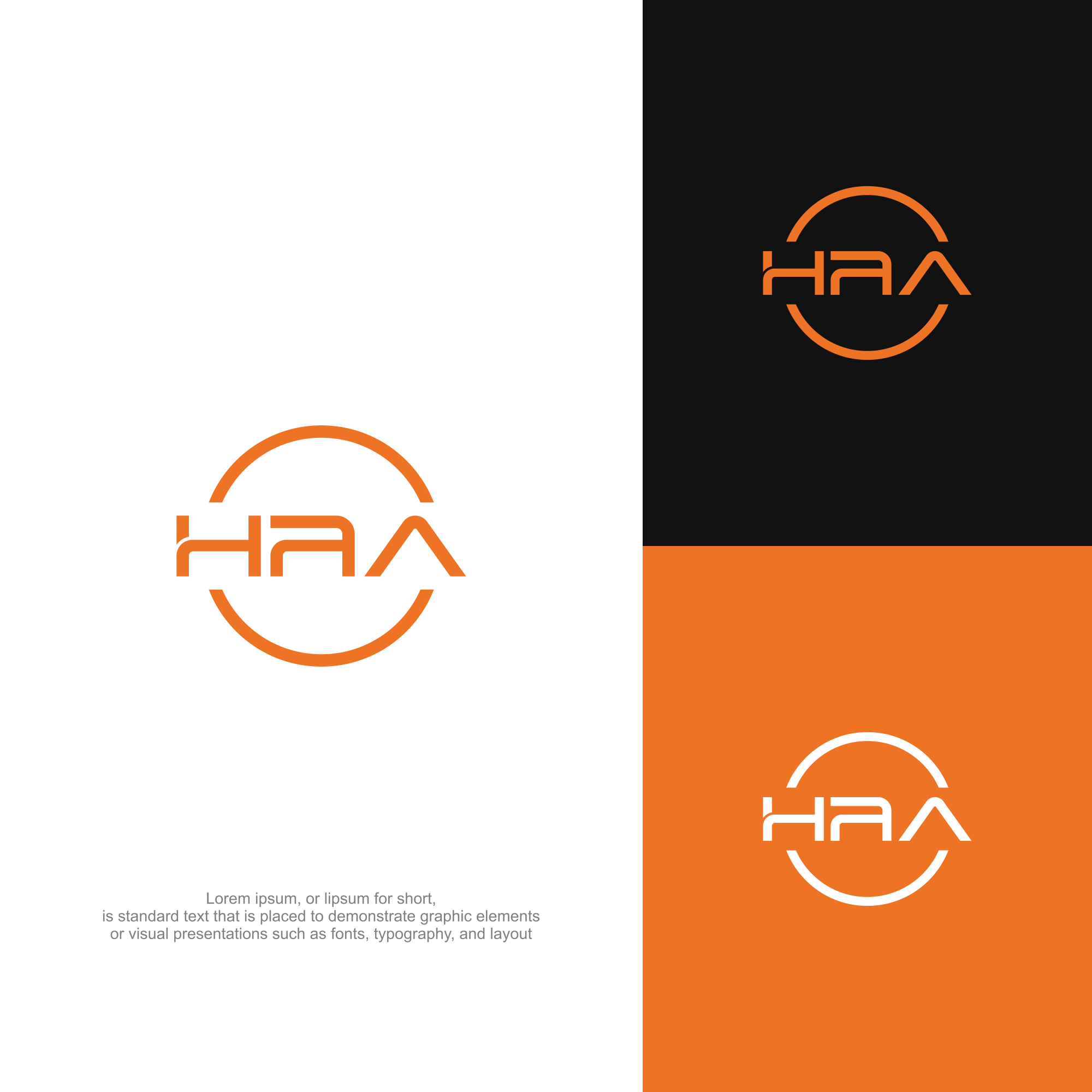 Diseño de Logo por MugiBerkah para este proyecto | Diseño #29780695