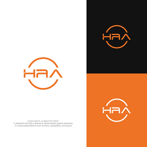 Diseño de Logo por MugiBerkah para este proyecto | Diseño: #29780695
