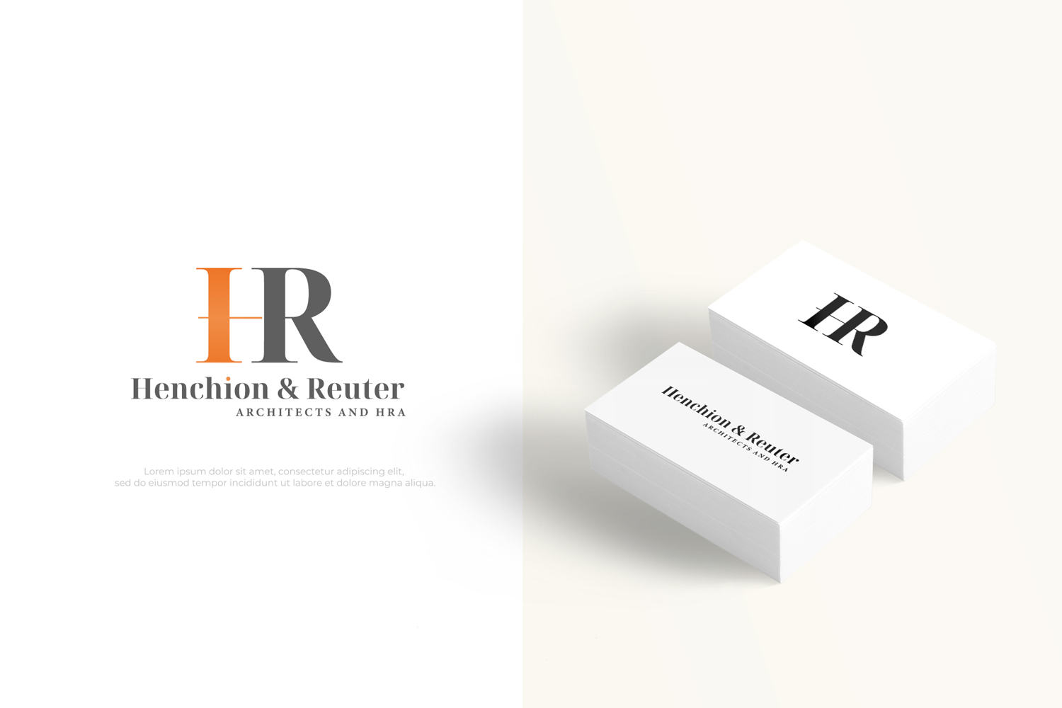 Logo Design by Senpachie for this project | Design #29774114