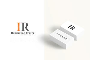 Logo Design by Senpachie for this project | Design: #29774114