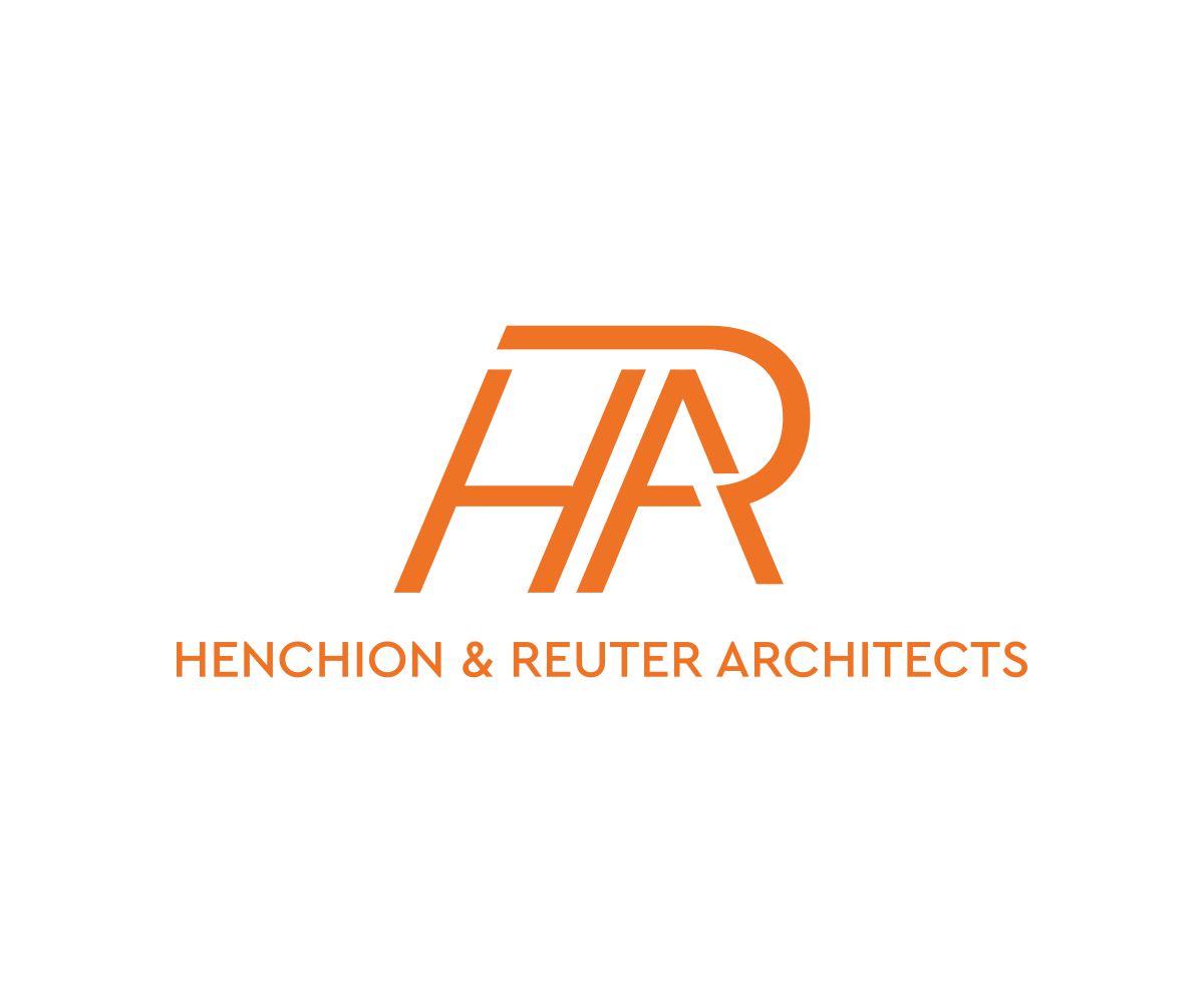 Logo Design by Thati Designs for this project | Design #29773340
