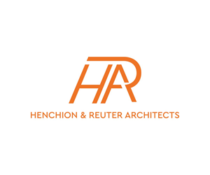 Logo Design by Thati Designs for this project | Design: #29773340