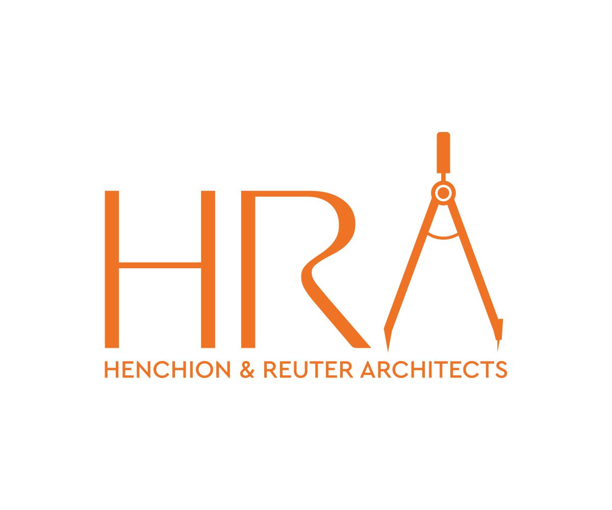 Logo Design by Thati Designs for this project | Design #29773341