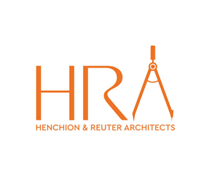 Logo Design by Thati Designs for this project | Design: #29773341