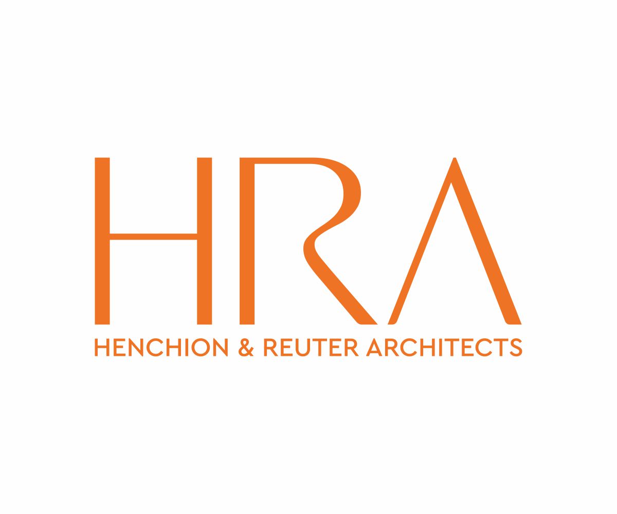 Logo Design by Thati Designs for this project | Design #29773342