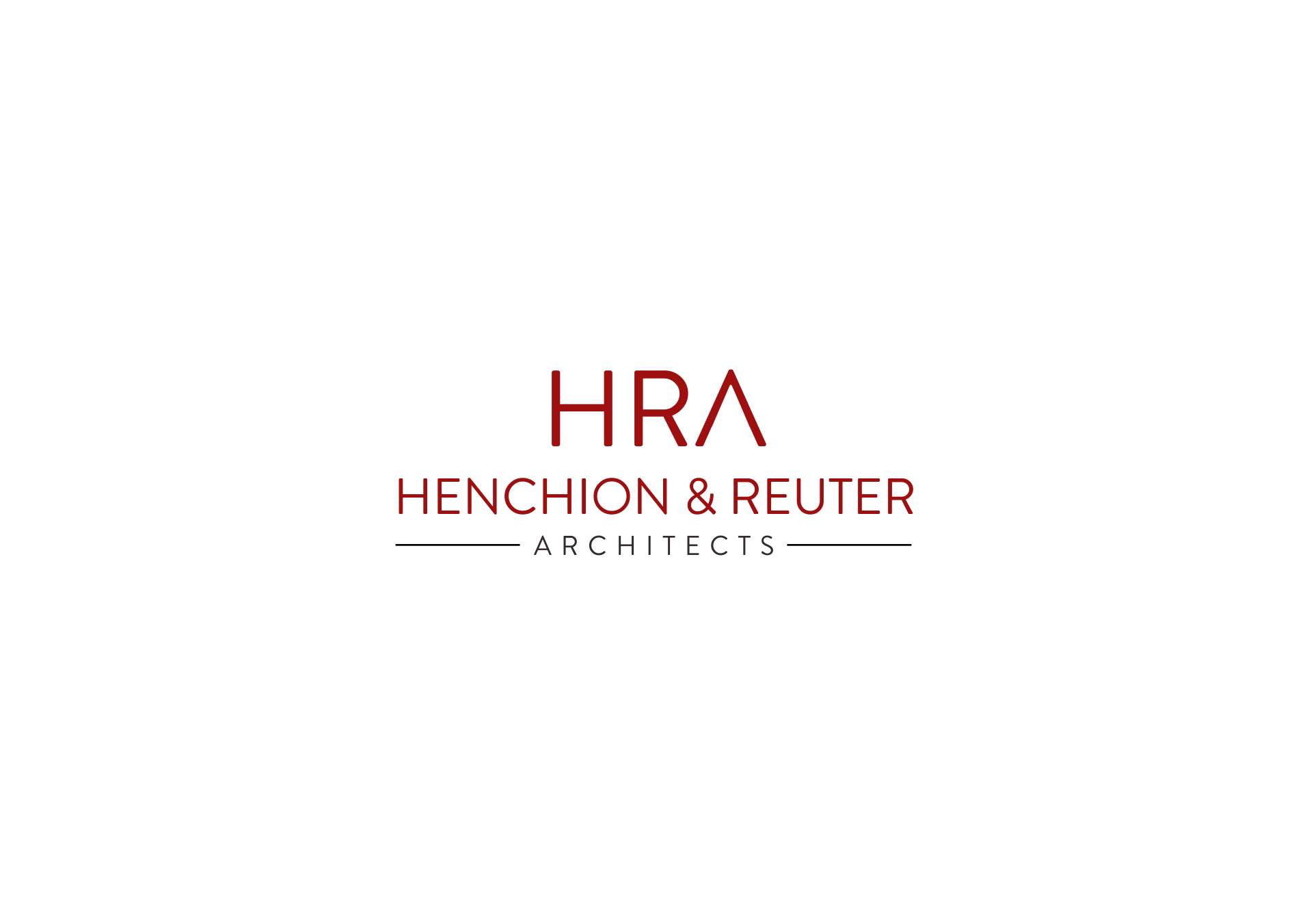Logo Design by Atiek for this project | Design #29774124