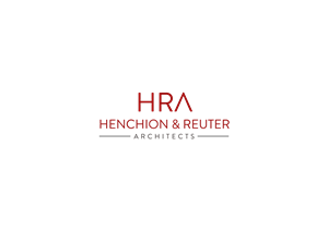 Logo Design by Atiek for this project | Design: #29774124