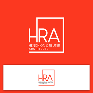 Logo Design by yans23 for this project | Design #29785038