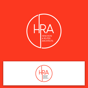 Diseño de Logo por yans23 para este proyecto | Diseño: #29785096