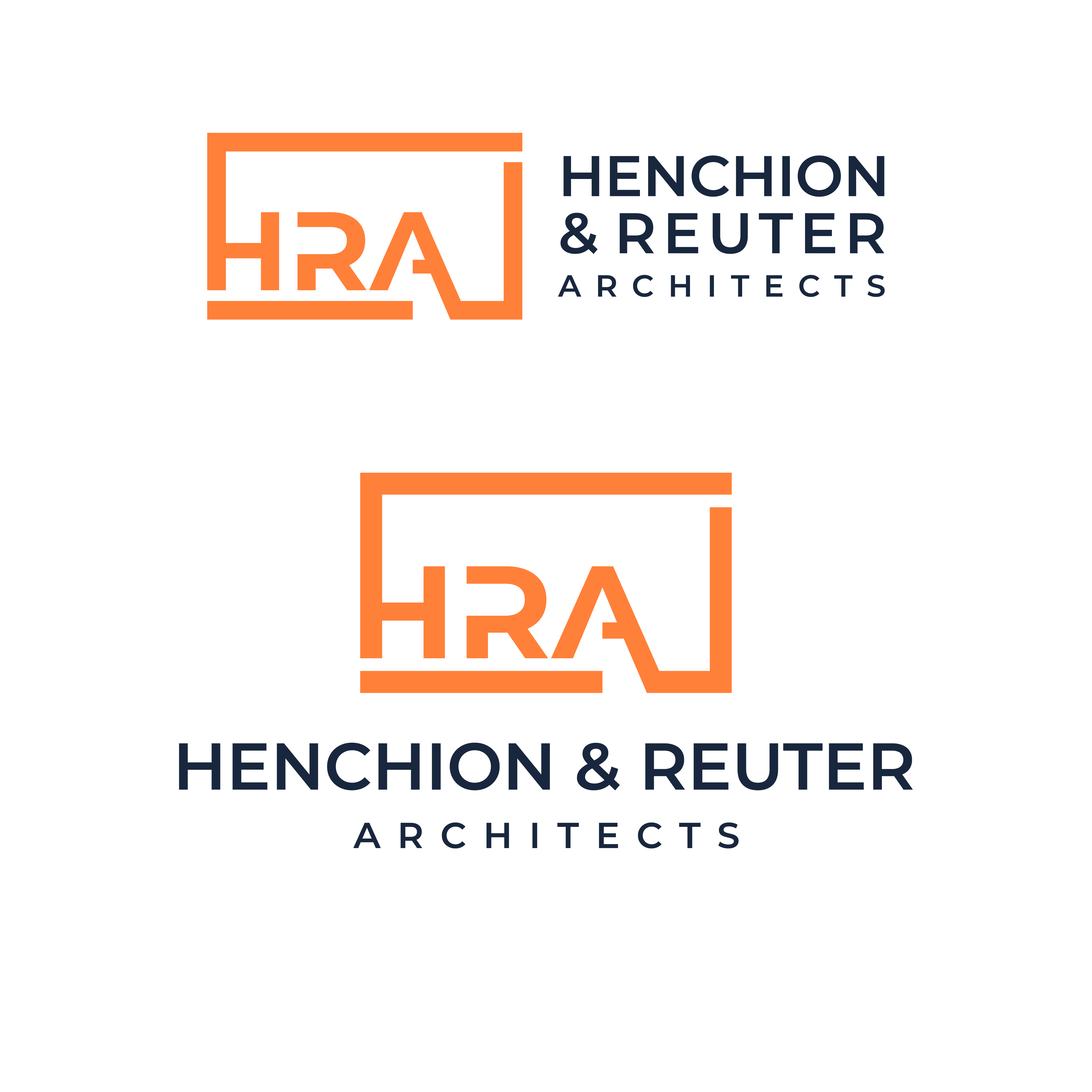 Logo Design by Choiresia.id for this project | Design #29775137