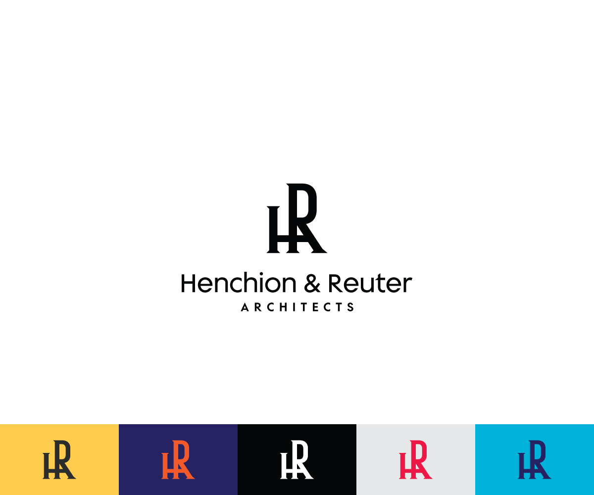 Logo Design by Neil for this project | Design #29773538