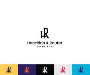 Logo Design by Neil for this project | Design: #29773538