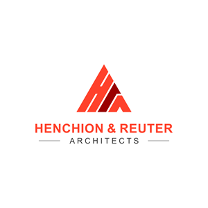 Logo Design by gusboo