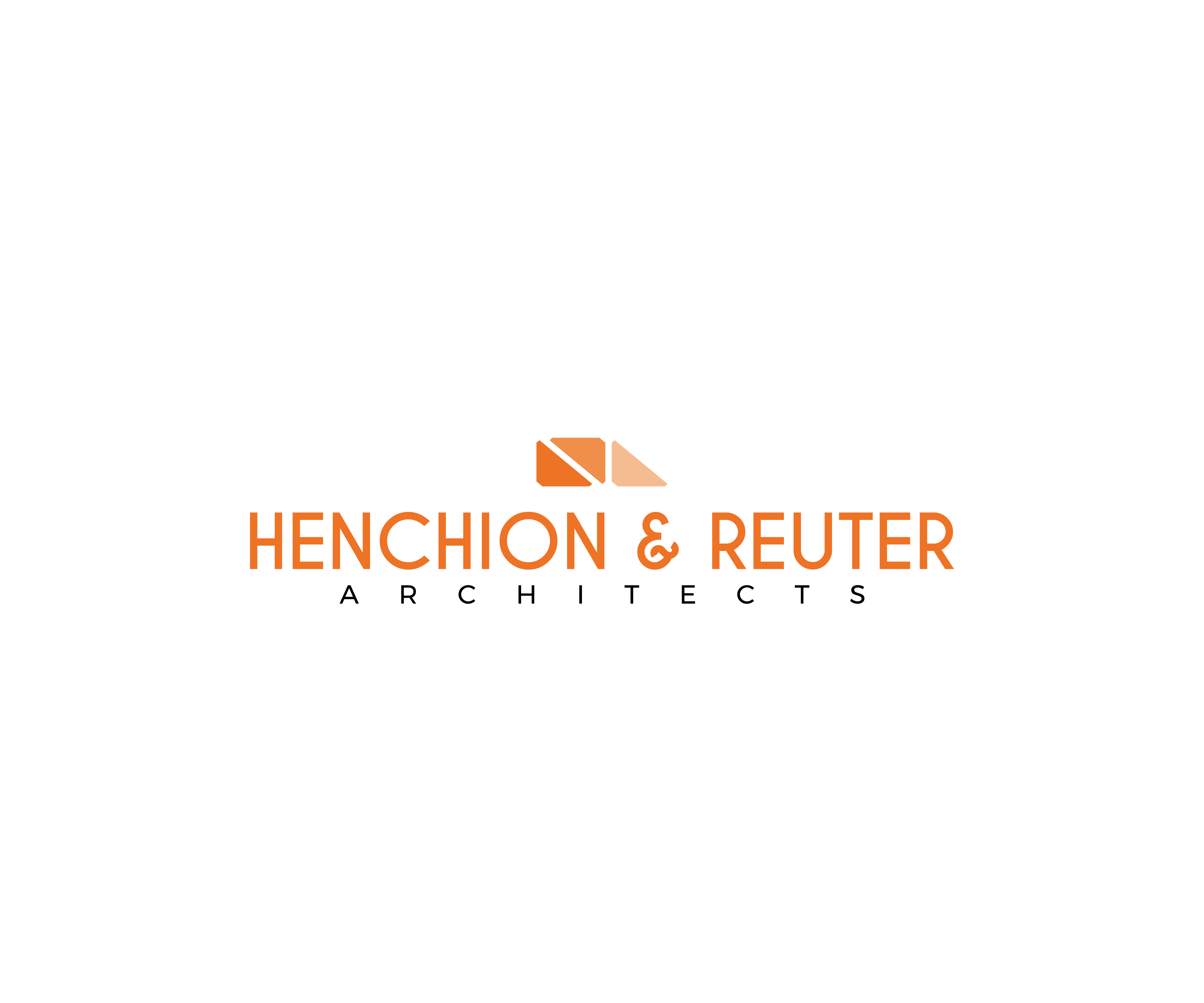 Logo Design by James J. for this project | Design #29775590