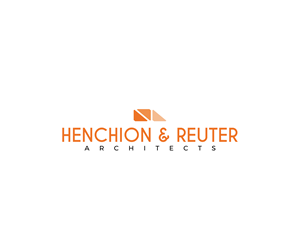 Logo Design by James J. for this project | Design: #29775590