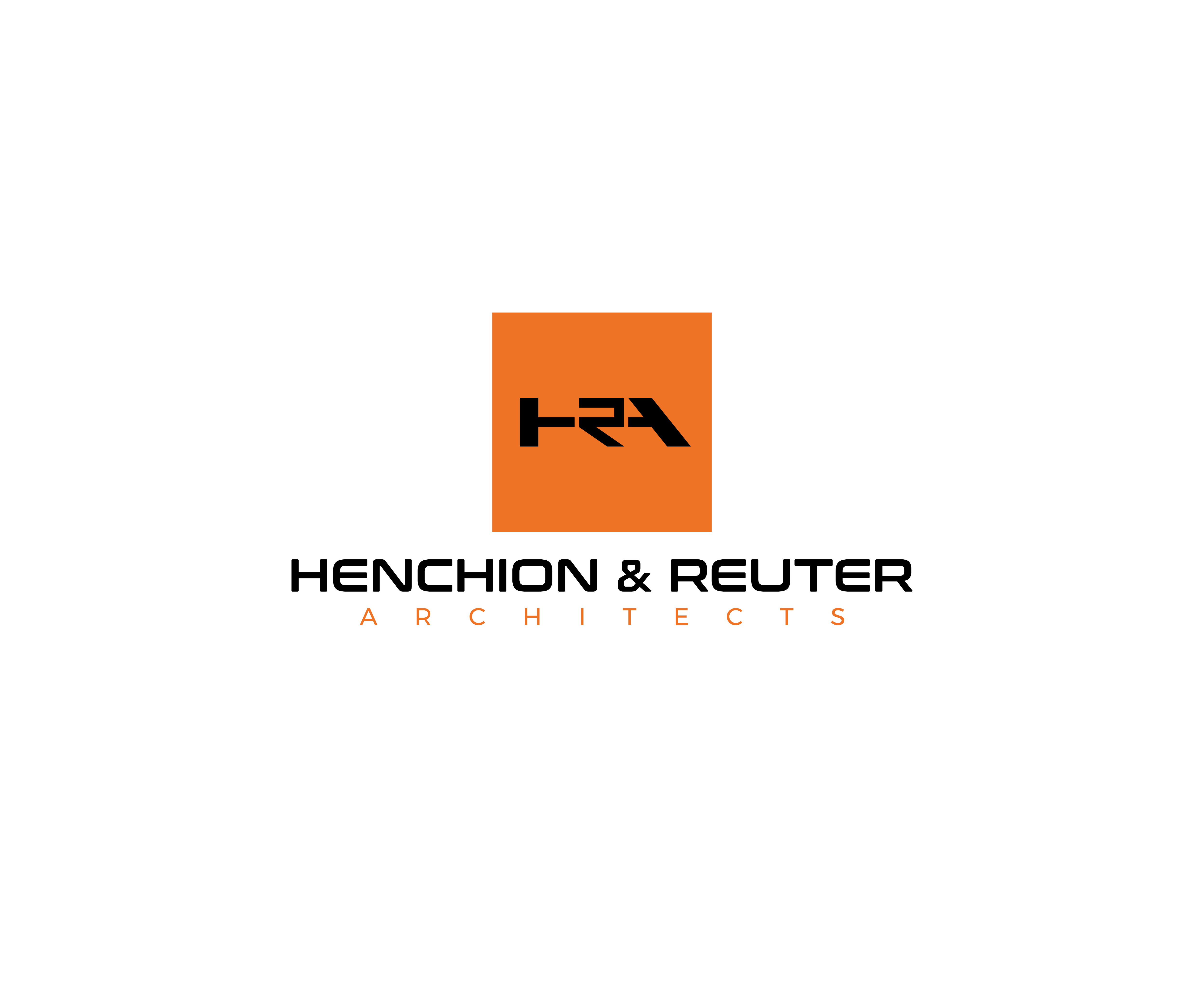Logo Design by James J. for this project | Design #29775591