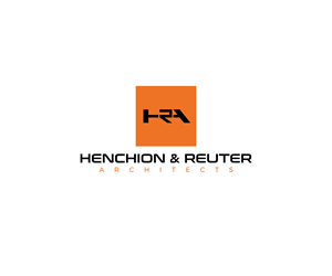 Logo Design by James J. for this project | Design: #29775591