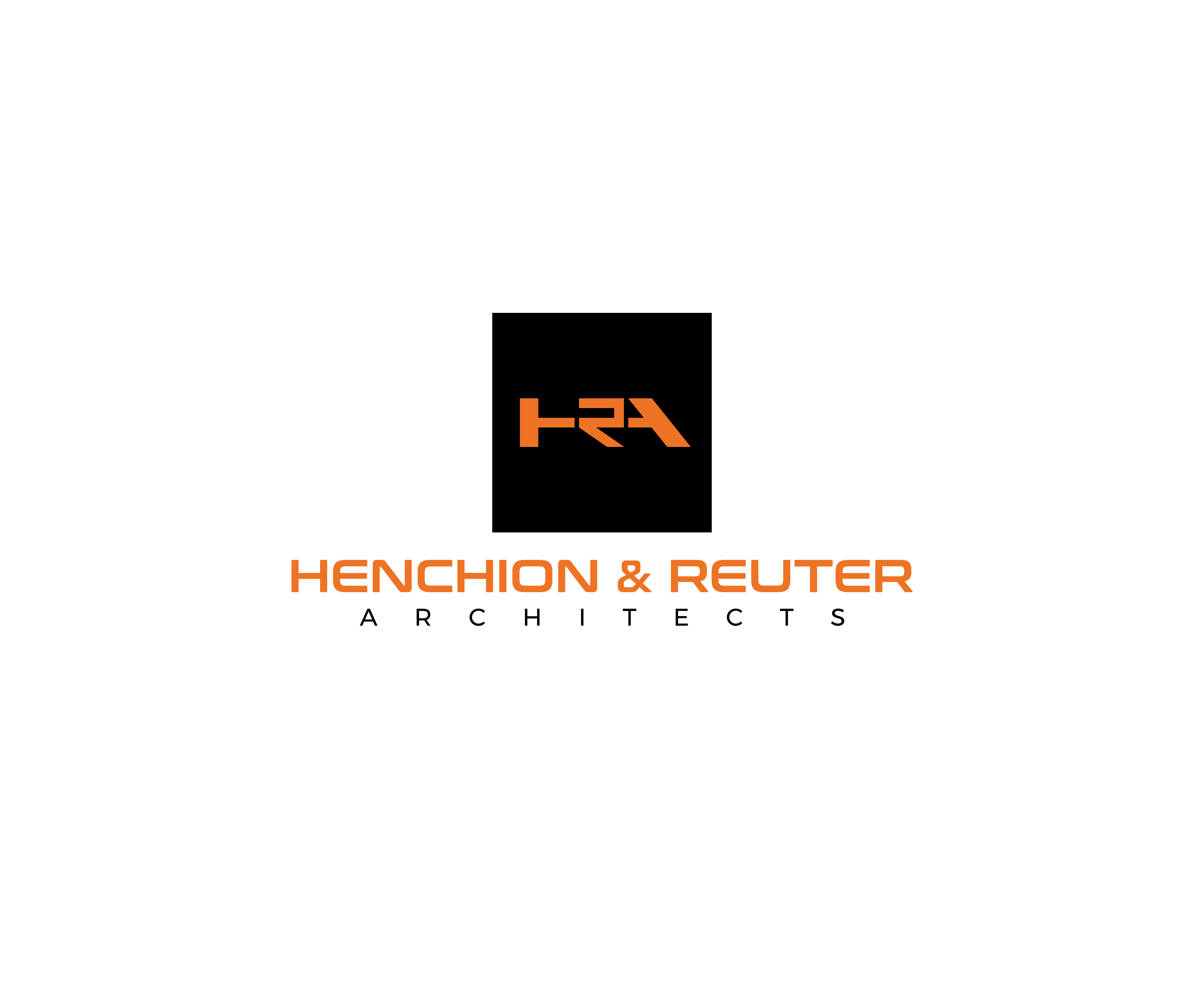 Logo Design by James J. for this project | Design #29775592