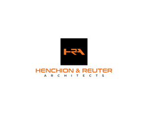 Logo Design by James J. for this project | Design: #29775592