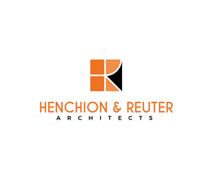 Logo Design by James J. for this project | Design: #29775593