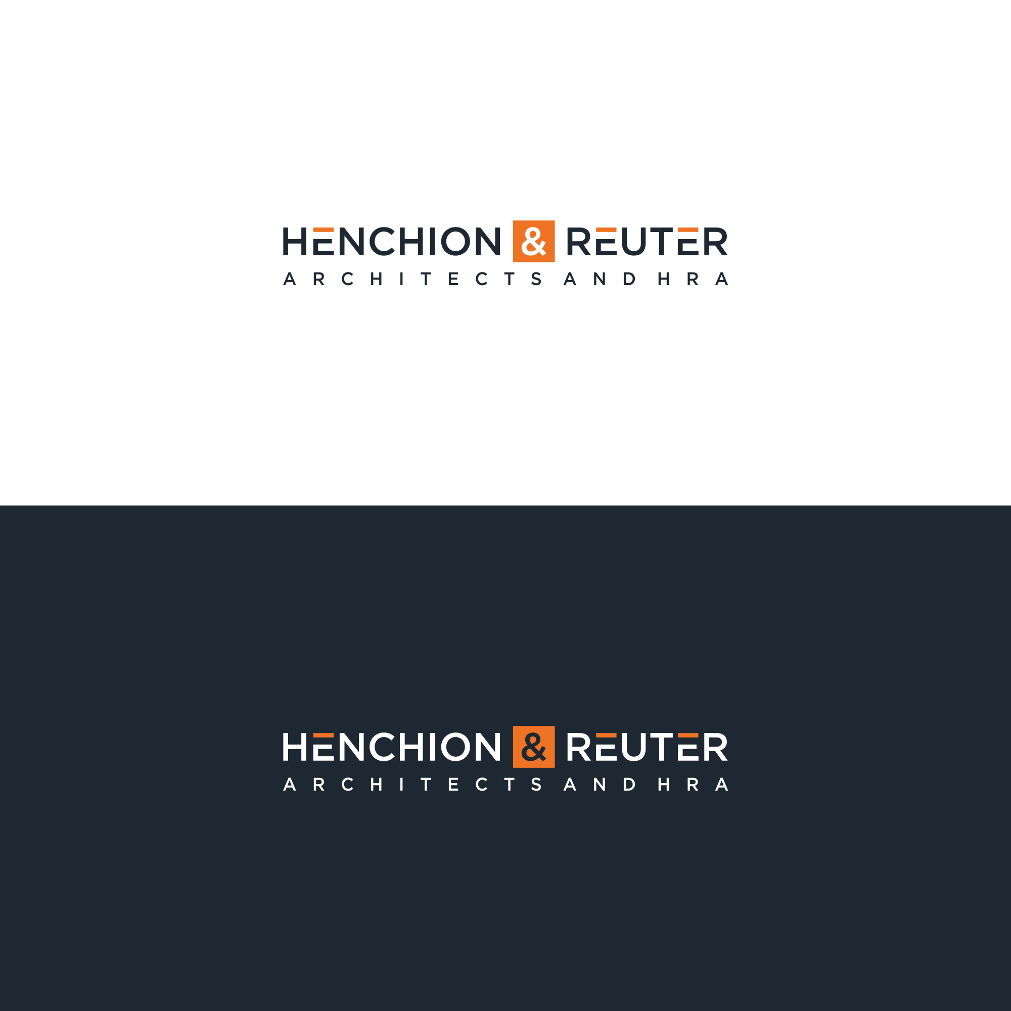 Diseño de Logo por AQILA ™ para este proyecto | Diseño #29779170