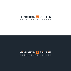 Diseño de Logo por AQILA ™ para este proyecto | Diseño: #29779170